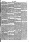 The Referee Sunday 20 September 1885 Page 3