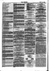 The Referee Sunday 20 September 1885 Page 4