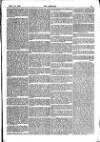 The Referee Sunday 27 September 1885 Page 3