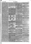 The Referee Sunday 25 October 1885 Page 5