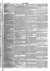 The Referee Sunday 25 October 1885 Page 7