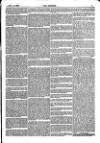 The Referee Sunday 01 November 1885 Page 3