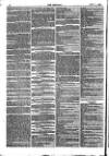 The Referee Sunday 01 November 1885 Page 6