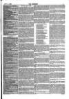 The Referee Sunday 01 November 1885 Page 7