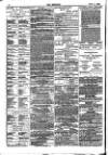 The Referee Sunday 01 November 1885 Page 8