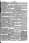The Referee Sunday 08 November 1885 Page 3