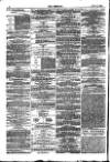 The Referee Sunday 08 November 1885 Page 4