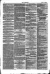 The Referee Sunday 08 November 1885 Page 6