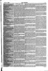The Referee Sunday 08 November 1885 Page 7