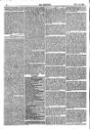 The Referee Sunday 15 November 1885 Page 2