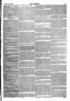 The Referee Sunday 15 November 1885 Page 7