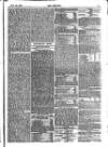 The Referee Sunday 29 November 1885 Page 5