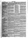 The Referee Sunday 29 November 1885 Page 7