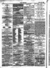 The Referee Sunday 29 November 1885 Page 8