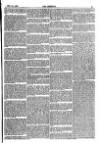 The Referee Sunday 13 December 1885 Page 3