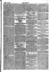 The Referee Sunday 13 December 1885 Page 5