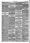 The Referee Sunday 03 January 1886 Page 6