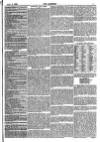 The Referee Sunday 03 January 1886 Page 7