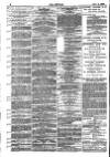 The Referee Sunday 03 January 1886 Page 8