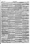 The Referee Sunday 07 February 1886 Page 3