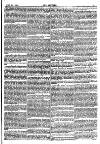 The Referee Sunday 21 February 1886 Page 3