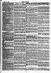 The Referee Sunday 21 February 1886 Page 7