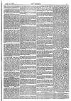 The Referee Sunday 28 February 1886 Page 3