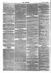 The Referee Sunday 28 February 1886 Page 6