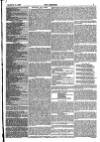 The Referee Sunday 21 March 1886 Page 7