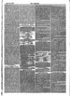 The Referee Sunday 30 May 1886 Page 5