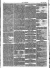 The Referee Sunday 30 May 1886 Page 6