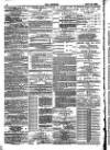 The Referee Sunday 30 May 1886 Page 8