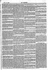 The Referee Sunday 13 June 1886 Page 3