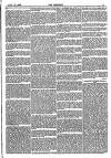 The Referee Sunday 15 August 1886 Page 3