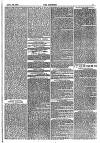 The Referee Sunday 15 August 1886 Page 5