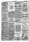 The Referee Sunday 22 August 1886 Page 8