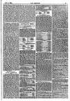 The Referee Sunday 03 October 1886 Page 5