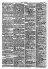 The Referee Sunday 03 October 1886 Page 6