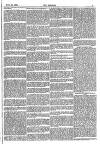 The Referee Sunday 28 November 1886 Page 3