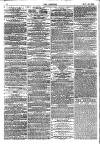 The Referee Sunday 28 November 1886 Page 4