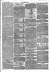 The Referee Sunday 28 November 1886 Page 5