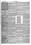 The Referee Sunday 28 November 1886 Page 7