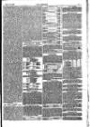 The Referee Sunday 13 February 1887 Page 5