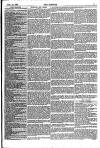 The Referee Sunday 13 February 1887 Page 7