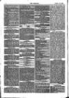 The Referee Sunday 17 April 1887 Page 6
