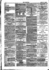 The Referee Sunday 17 April 1887 Page 8
