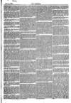The Referee Sunday 01 May 1887 Page 3