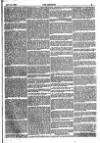 The Referee Sunday 16 October 1887 Page 3