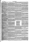 The Referee Sunday 23 October 1887 Page 7