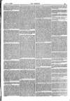 The Referee Sunday 01 January 1888 Page 3